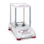 Waga OHAUS PX125DM (30480168)