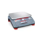 OHAUS Ranger 3000 Count