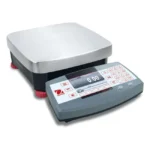 Waga OHAUS R71MD6-EU (30088845)