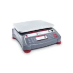 OHAUS Ranger 4000 Count