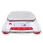 Waga przenośna OHAUS Scout SKX1202 (30253074)