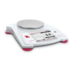 Waga przenośna OHAUS Scout STX421 (30253065)