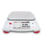 Waga przenośna OHAUS Scout STX2202 (30253064)