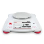 Waga przenośna OHAUS Scout STX222 (30253060)