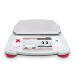 Waga przenośna OHAUS Scout STX621 (30253066)