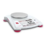 Waga przenośna OHAUS Scout STX622 (30253062)