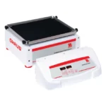 Wytrząsarka orbitalna OHAUS SHEX1619DG (30391816)