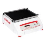 Wytrząsarka orbitalna OHAUS SHHD1619DG (30391811)