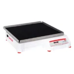 Wytrząsarka orbitalna OHAUS SHHD4525DG (30391865)