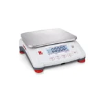 OHAUS Valor 7000 V71P1502T