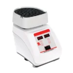 Wytrząsarka vortex OHAUS VXHDDG (30392136)