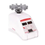 Wytrząsarka vortex OHAUS VXMNPS (30392131)