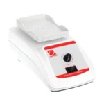 Wytrząsarka vortex OHAUS VXMPAL (30392155)