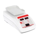 Wytrząsarka vortex OHAUS VXMPDG (30392150)