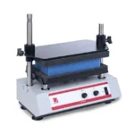 Wytrząsarka vortex OHAUS VXMTALB (30573832)