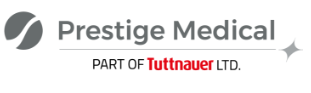 Prestige Medical