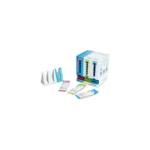 Saszetki do kalibracji Rainbow II (51302080)