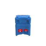 Pojemnik do transportu szczepionek B Medical Systems RCW1