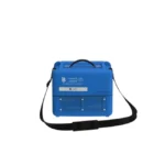 Pojemnik do transportu szczepionek B Medical Systems RCW4