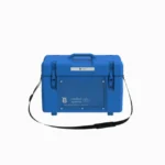 Pojemnik do transportu szczepionek B Medical Systems RCW8