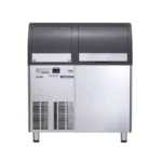 Wytwornica lodu płatkowego Scotsman AF 206