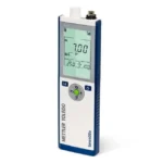 Miernik pH Seven2Go S2 (30207949)