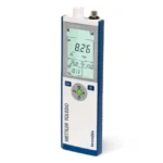 Miernik Seven2Go S4 (30207958)