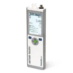 Miernik Seven2Go S8 (30207874)