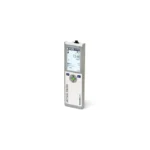 Miernik Seven2Go S9 (30207970)