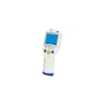 Miernik SevenGo Duo SG68 (51302610)