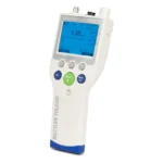 Miernik SevenGo Duo SG78 (51302620)