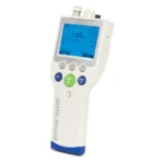 Miernik SevenGo Duo SG98 (51302661)