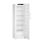 Zamrażarka laboratoryjna Liebherr SFFfg 4001