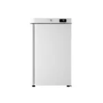 Chłodziarka laboratoryjna Bolarus SLC 55