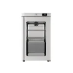 Chłodziarka laboratoryjna Bolarus SLC 55 GLASS