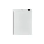 Zamrażarka laboratoryjna pionowa Bolarus SLM 100