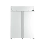 Zamrażarka laboratoryjna pionowa Bolarus SLM 1400