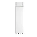 Zamrażarka laboratoryjna pionowa Bolarus SLM 300