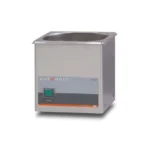 Myjka ultradźwiękowa Polsonic Sonic-0,5