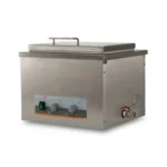 Myjka ultradźwiękowa Polsonic Sonic-14