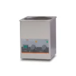 Myjka ultradźwiękowa Polsonic Sonic-2