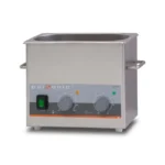 Myjka ultradźwiękowa Polsonic Sonic-3