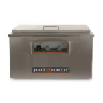 Myjka ultradźwiękowa Polsonic Sonic-33