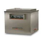 Myjka ultradźwiękowa Polsonic Sonic-36