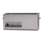 Myjka ultradźwiękowa Polsonic Sonic-5