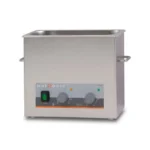 Myjka ultradźwiękowa Polsonic Sonic-6