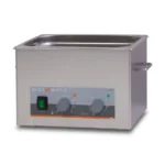 Myjka ultradźwiękowa Polsonic Sonic-6D