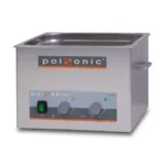Myjka ultradźwiękowa Polsonic Sonic-9