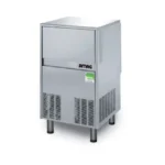 Wytwornica lodu płatkowego Simag SPH 80