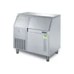 Wytwornica lodu płatkowego Simag SPR 120